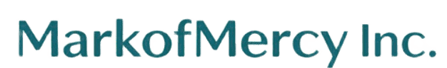 MarkOfMercy text